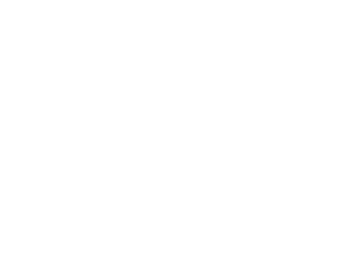 UniTech Computers (NW) LTD| The UK's Leading Tech Repair Specialists